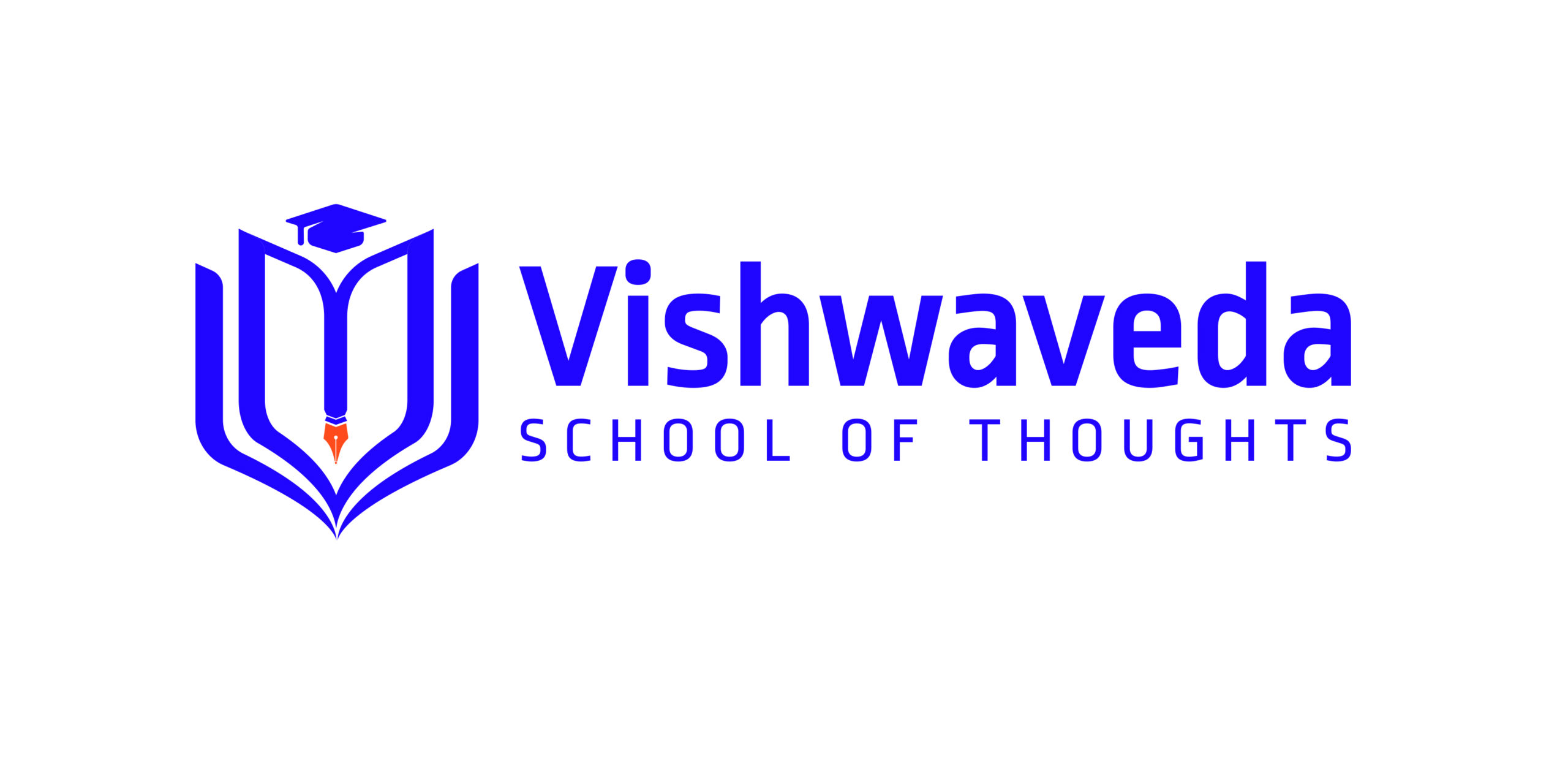 Vishwaveda