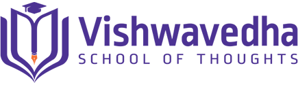 Vishwavedha